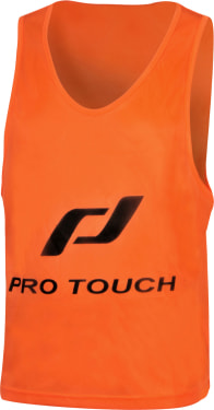 PRO TOUCH dresová vesta Sand