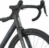 Scott Speedster Gravel 30 Carbon Gravelbike