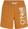 O'Neill Cali Swim Badeshorts