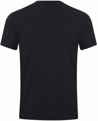 Jako Power T-Shirt