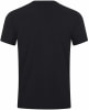 Jako Power T-Shirt