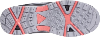 McKINLEY Kona VI AQX Outdoorschuhe