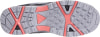 McKINLEY Kona VI AQX Outdoorschuhe