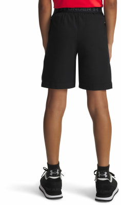 Under Armour Vanish Shorts