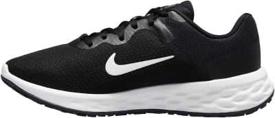 Nike Revolution 6 NN Laufschuhe