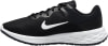 Nike Revolution 6 NN Laufschuhe