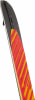 Kohla Alpinist Pro Multifit Zuschnittfell