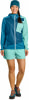 Ortovox Windjacke mit Kapuze