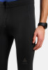Odlo Essential 3/4 Lauftight