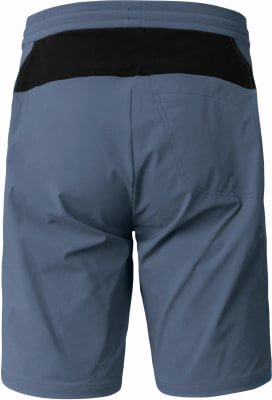 Martini Neverrest Wandershorts