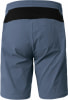 Martini Neverrest Wandershorts