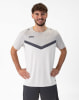 Jako Iconic T-Shirt