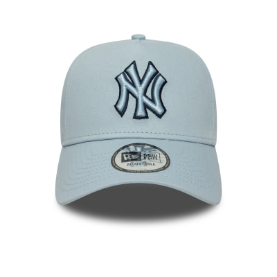 New Era 9FORTY Tonal kšiltovka