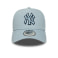 NEW ERA Dám.kšiltovka Wmns Tonal 940