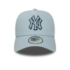 New Era 9FORTY Tonal kšiltovka