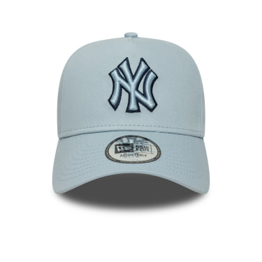 NEW ERA Dám.kšiltovka Wmns Tonal 940
