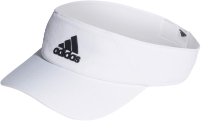 adidas Visor Kappe