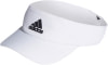 adidas Visor Kappe