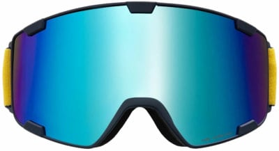 Red Bull Spect Eyewear Park Skibrille