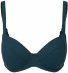Southcoast Raluca Softcup Bikinioberteil