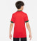 Portugal 2024 Heimtrikot