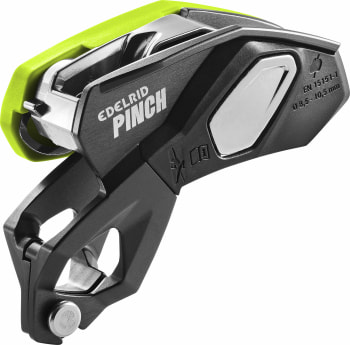 Edelrid Pinch Sicherungsgerät
