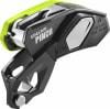 Edelrid Pinch Sicherungsgerät