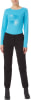 McKINLEY Mandorak Wanderhose kurzgestellt