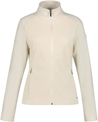 Luhta Auvois Jacke Active A.W.S. Luhta Auvois Jacke Active A.W.S.