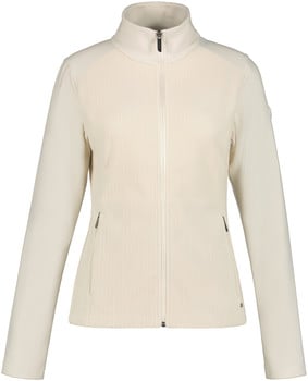 Luhta Auvois Midlayer