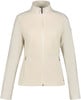 Luhta Auvois Jacke Active A.W.S.