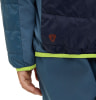 McKINLEY Sansa JKT, detská bunda