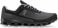 Cloudvista Waterproof Traillaufschuhe