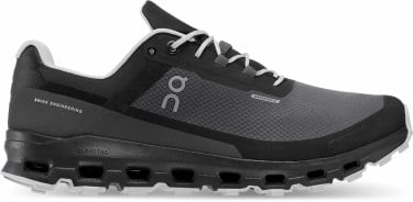 Cloudvista Waterproof Traillaufschuhe