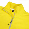 Icepeak Elsmere Skileibchen mit Halfzip