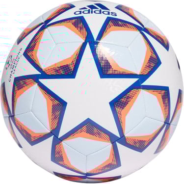 FIN 20 TRN Fußball