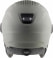 Alto Q Lite Visor Skihelm