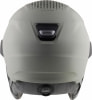 Alpina Alto Q Lite Visor Skihelm