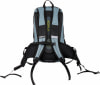 Kohla Challenger 16L Bike- und Wanderrucksack