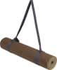 Energetics Eco Friendly Yogamatte