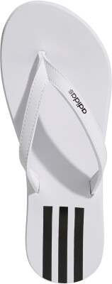 adidas Eezay Flip Flop