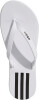 adidas Eezay Flip Flop