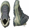 Salomon X Ultra 5 Mid Trekkingschuhe