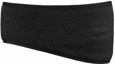 Barts Fleece Stirnband