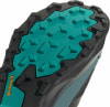 adidas Terrex Skychaser AX5 GTX Adventureschuh UK-Gr.