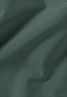 Jack Wolfskin Tempest 2L Regenjacke mit Kapuze