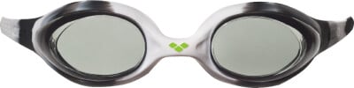 Arena Spider Schwimmbrille