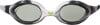 Arena Spider Schwimmbrille