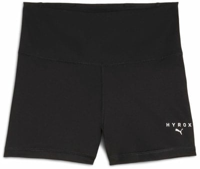 Puma W x Hyrox Tad Ess Tight kurz
