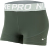 Nike Pro 3" Training női rövidnadrág